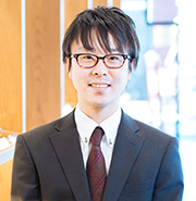 立石社長画像